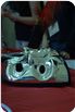 MOSTRA-CULTURAL_2013 (199).JPG
